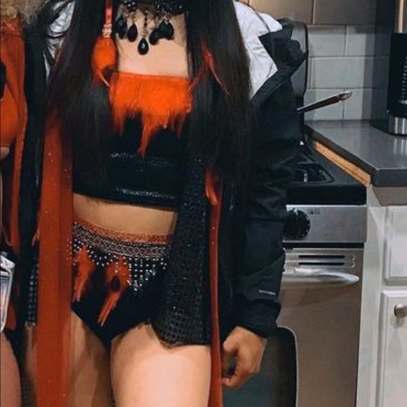 Diosa by seco - Picture 2 of 9